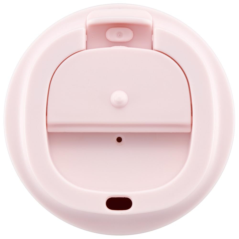 Skater Moomin Mama 350ml Stainless Steel Insulated Coffee Tumbler Mug- Japan Figure Store - #1 Bring To You The Best Japanese Goods