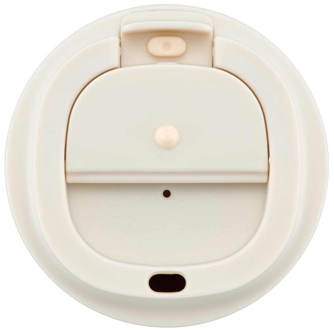 Skater Peter Rabbit Stainless Steel Coffee Tumbler 350ml Insulated Mug- Japan Figure Store - #1 Bring To You The Best Japanese Goods