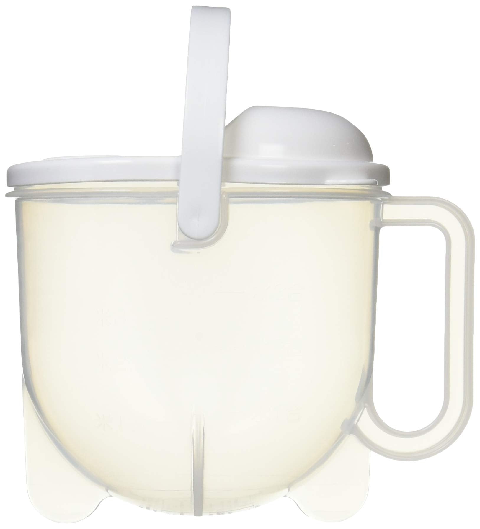 Skater Quick Washing 3-Cup Convection Rice Washer Made in Japan RRC1- Japan Figure Store - #1 Bring To You The Best Japanese Goods