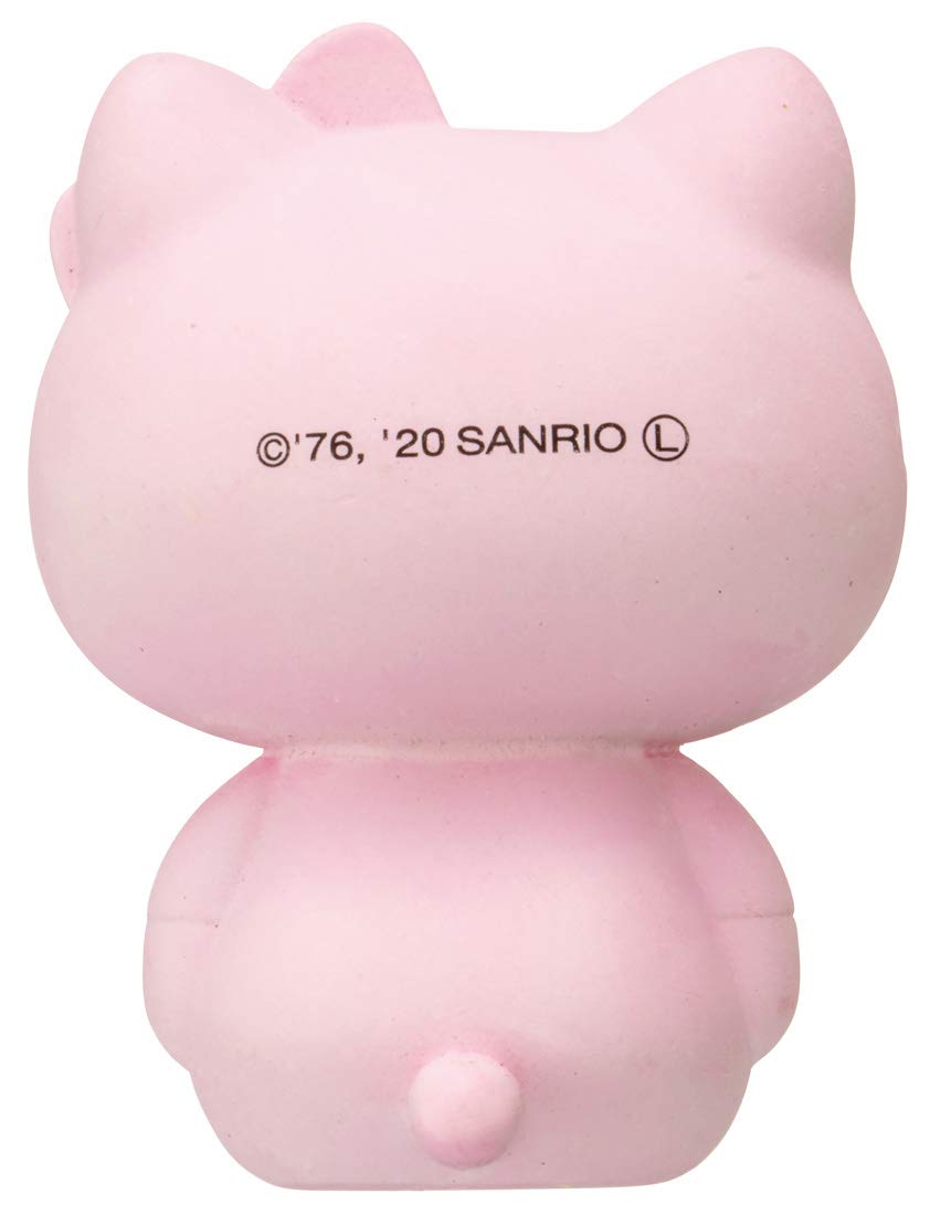Skater Hello Kitty Moisture Absorbing Deodorizing Dry Block Drying Sanrio Ksdr1- Japan Figure Store - #1 Bring To You The Best Japanese Goods