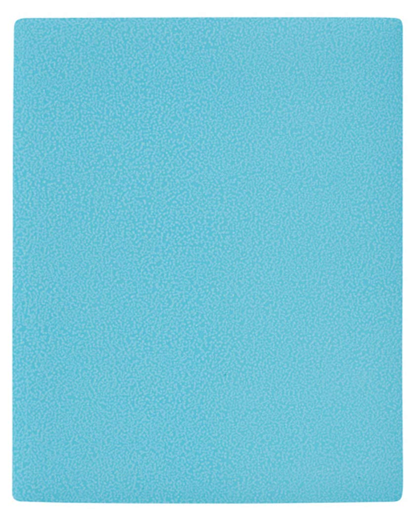 Skater Disney Chip & Dale Portable Hand Soap Paper 50 Sheets Grape Scent- Japan Figure Store - #1 Bring To You The Best Japanese Goods