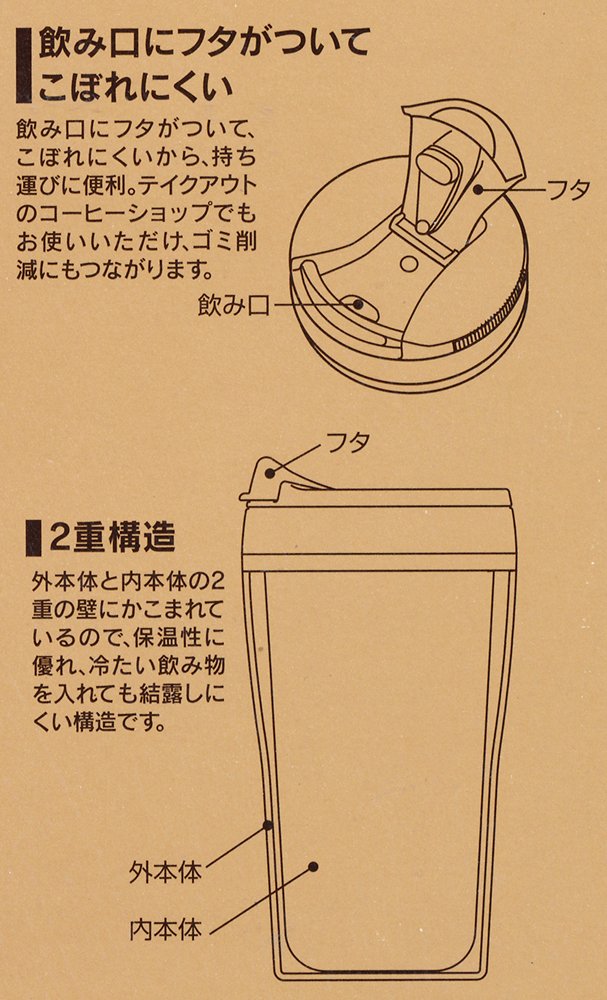 Skater Disney Mickey Mouse 320ml Insulated Thermo Mug Made in Japan- Japan Figure Store - #1 Bring To You The Best Japanese Goods