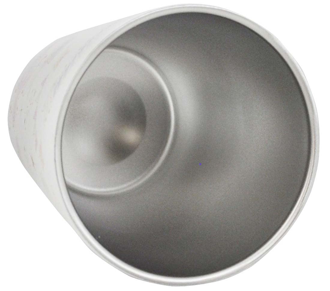 Skater Pokemon 240ml Stainless Steel Tumbler Vacuum Insulated for Cold Coffee- Japan Figure Store - #1 Bring To You The Best Japanese Goods