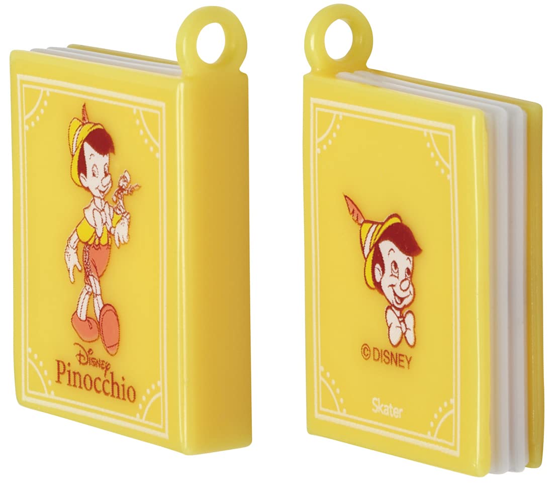 Skater Disney Classic Bath Bomb - Mascot Bath Additives Bsb1-A- Japan Figure Store - #1 Bring To You The Best Japanese Goods