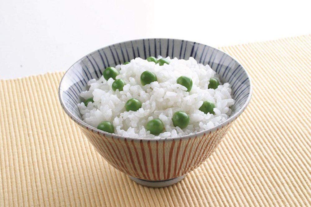 Skater 1 Cup Microwave Rice Cooker with Grate Sanrio Hello Kitty Theme 640ml- Japan Figure Store - #1 Bring To You The Best Japanese Goods