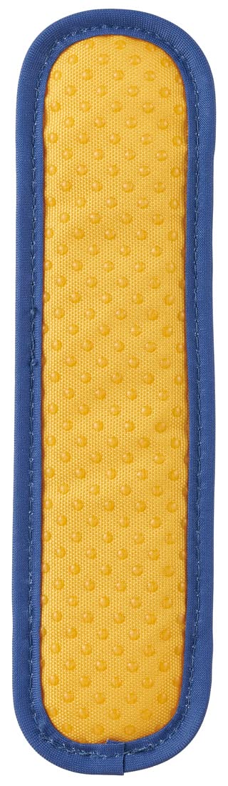 Skater Dinosaur Picnic Water Bottle with Shoulder Belt Cover Pad Lsvc1-A- Japan Figure Store - #1 Bring To You The Best Japanese Goods