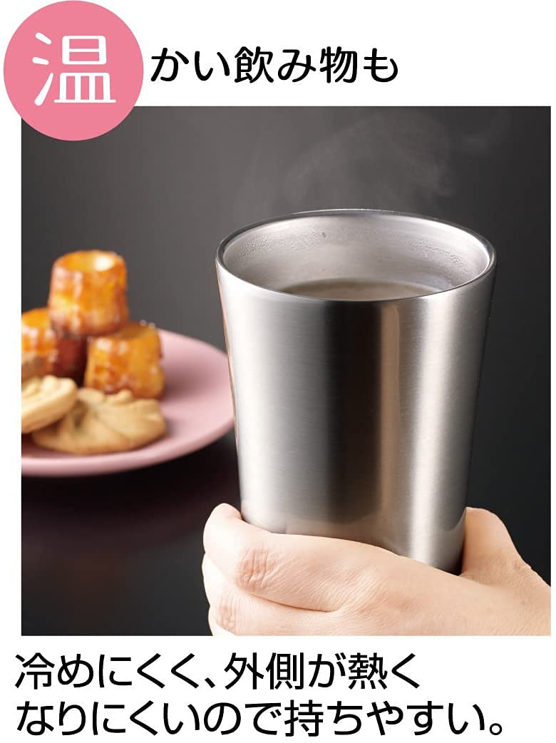 Skater 400ml Stainless Steel Tumbler - My Neighbor Totoro Ghibli Edition- Japan Figure Store - #1 Bring To You The Best Japanese Goods