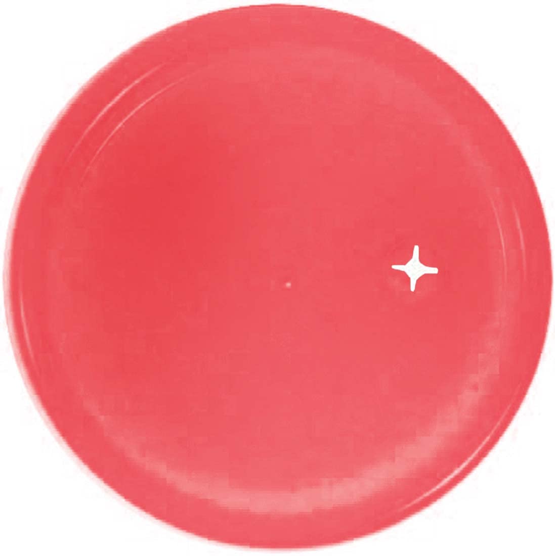 Skater Princess 19 Tumbler with Straw 320ml Made in Japan - Model Sih3St- Japan Figure Store - #1 Bring To You The Best Japanese Goods