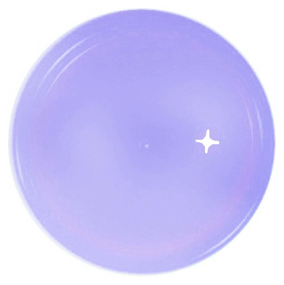 Skater Splatoon 2 Tumbler with Straw 320ml Sih3St - Made in Japan- Japan Figure Store - #1 Bring To You The Best Japanese Goods