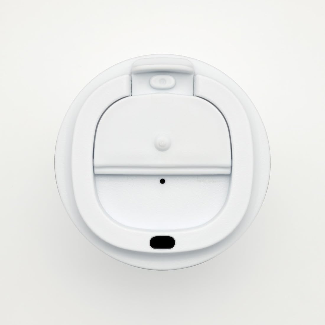 Skater 350ml Stainless Steel Insulated Coffee Tumbler Snoopy 21 Peanuts Edition- Japan Figure Store - #1 Bring To You The Best Japanese Goods