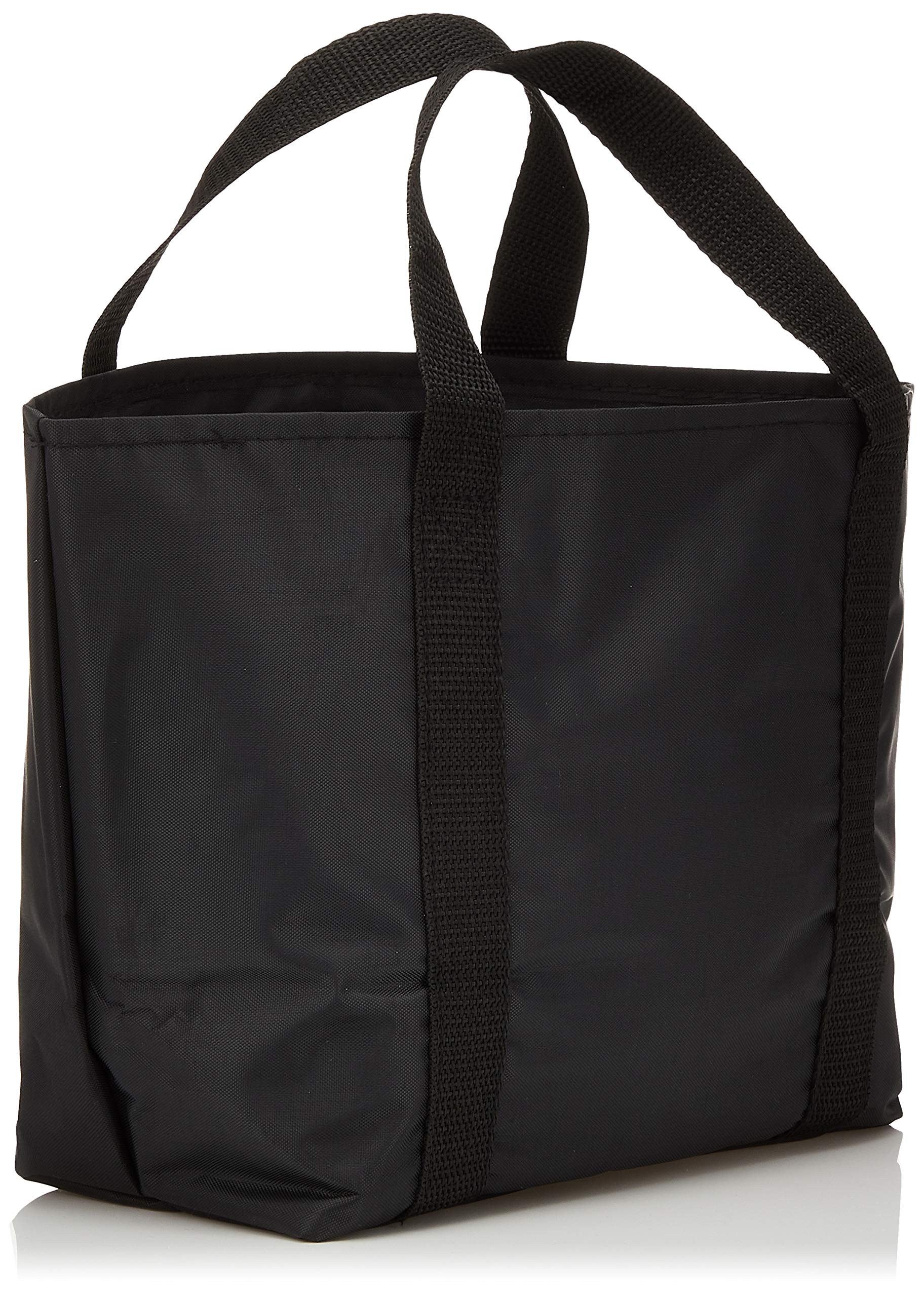 Large Skater Washable Lunch Bag - 33X11.5X17.5 cm Cool Design by Skater KWW2- Japan Figure Store - #1 Bring To You The Best Japanese Goods