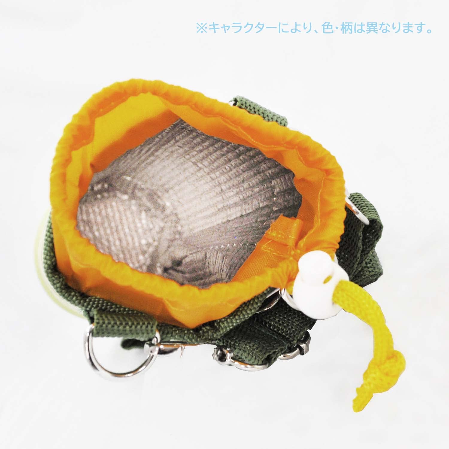 Skater Disney Princess Multi-Size Water Bottle Cover Case Pvpf7-A 23- Japan Figure Store - #1 Bring To You The Best Japanese Goods