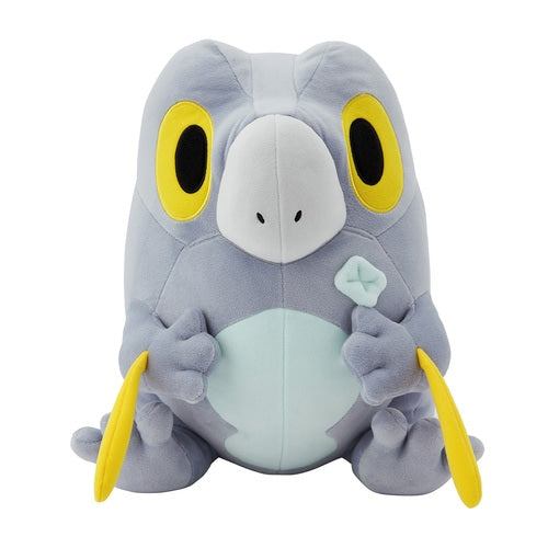 Pokemon Sevie Soft Plush Toy - Adorable Collectible Stuffed Animal- Japan Figure Store - #1 Bring To You The Best Japanese Goods