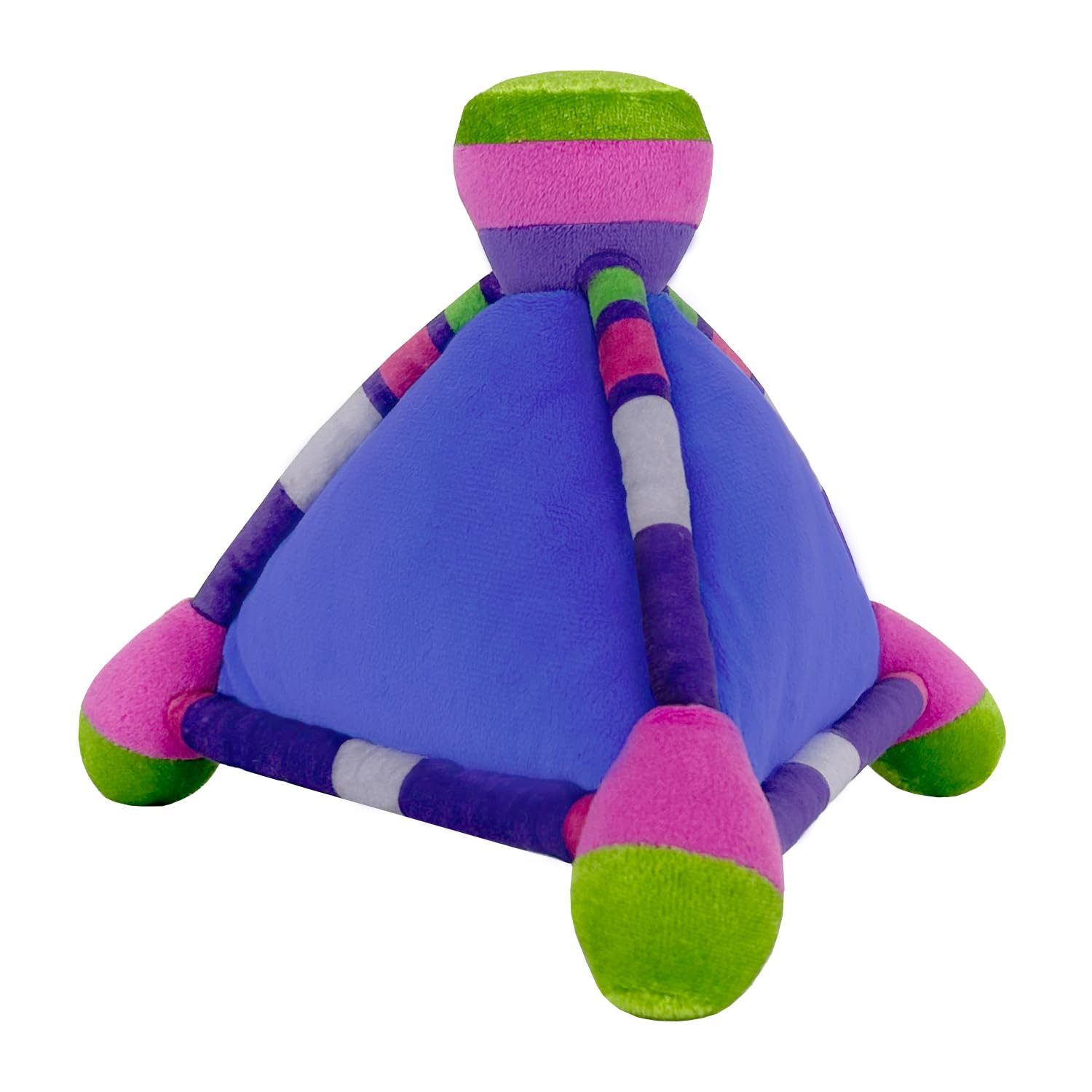 Sanei Boeki Sp49 Splash Bomb Blue Small Water Toy- Japan Figure Store - #1 Bring To You The Best Japanese Goods