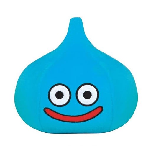 Square Enix Dragon Quest Smile Slime Plush Toy M Size Japan Official- Japan Figure Store - #1 Bring To You The Best Japanese Goods