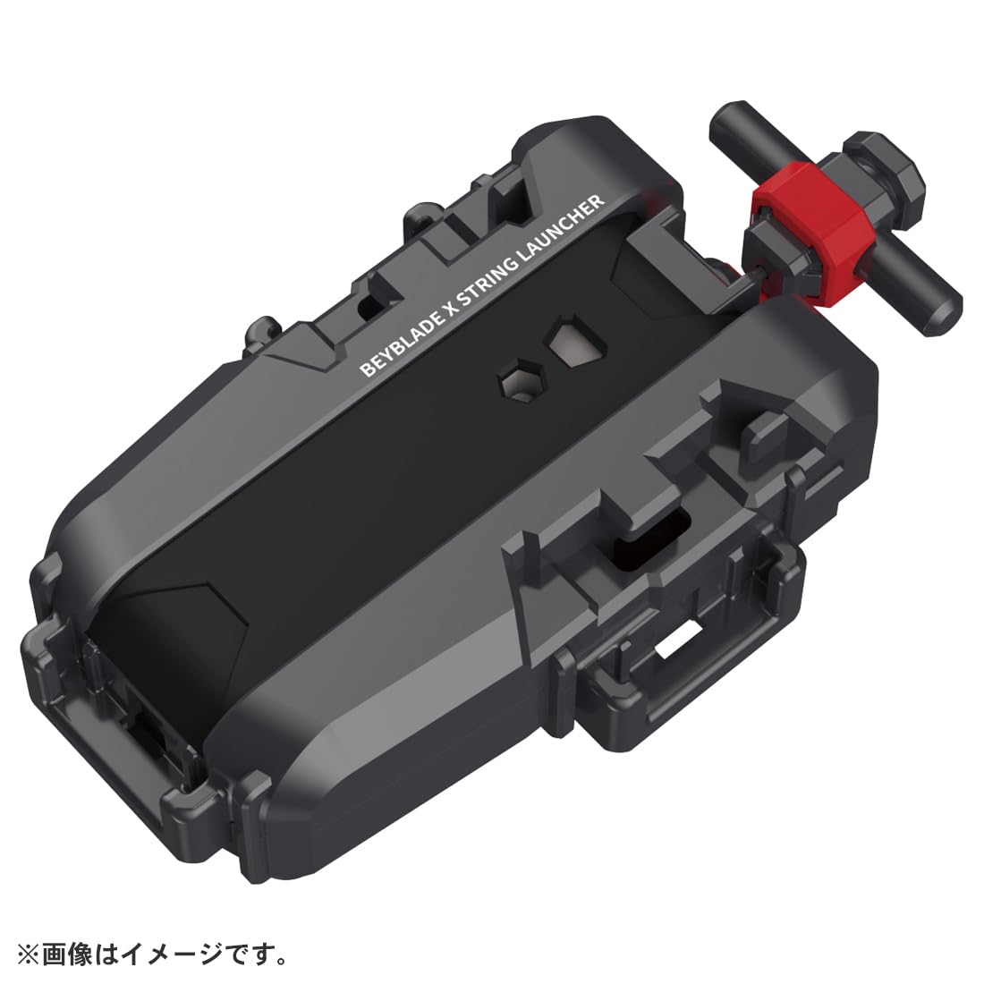 Takara Tomy Beyblade X Ux-11 Impact Drake 9-60Lr Starter Japan Edition- Japan Figure Store - #1 Bring To You The Best Japanese Goods