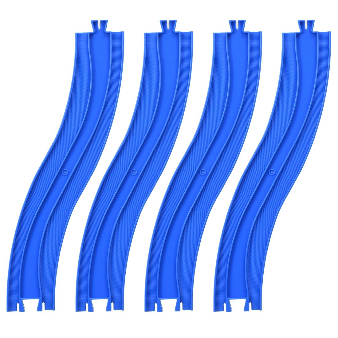 Takara Tomy Plarail R-29 S-Shaped Rail Train Toy for Kids Ages 3+- Japan Figure Store - #1 Bring To You The Best Japanese Goods