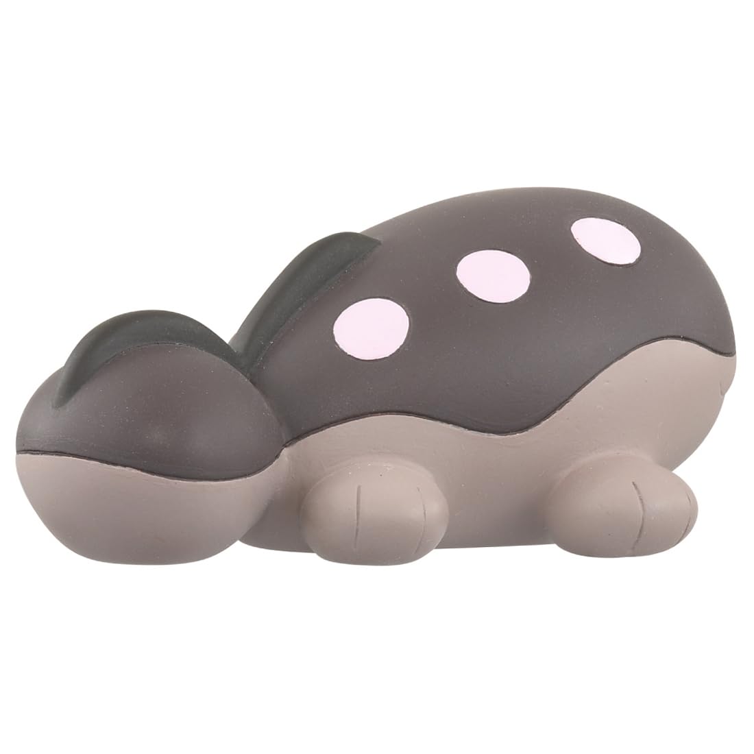 Takara Tomy Pokemon Moncolle Clodsire MS-43 Figure Japan Official Toy- Japan Figure Store - #1 Bring To You The Best Japanese Goods