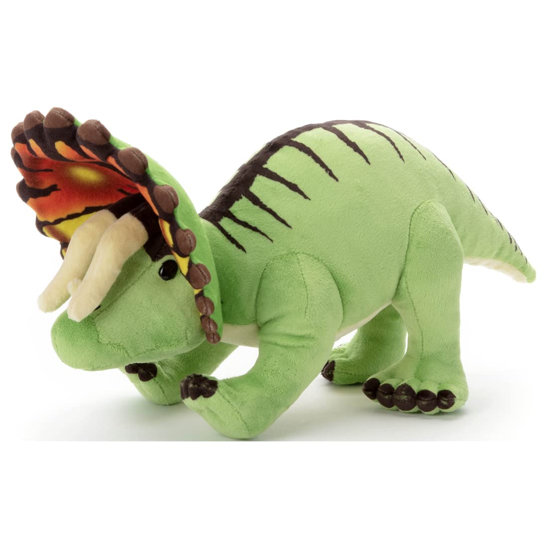 Takaratomy Arts Ania Kingdom 28cm Tori Plush Toy