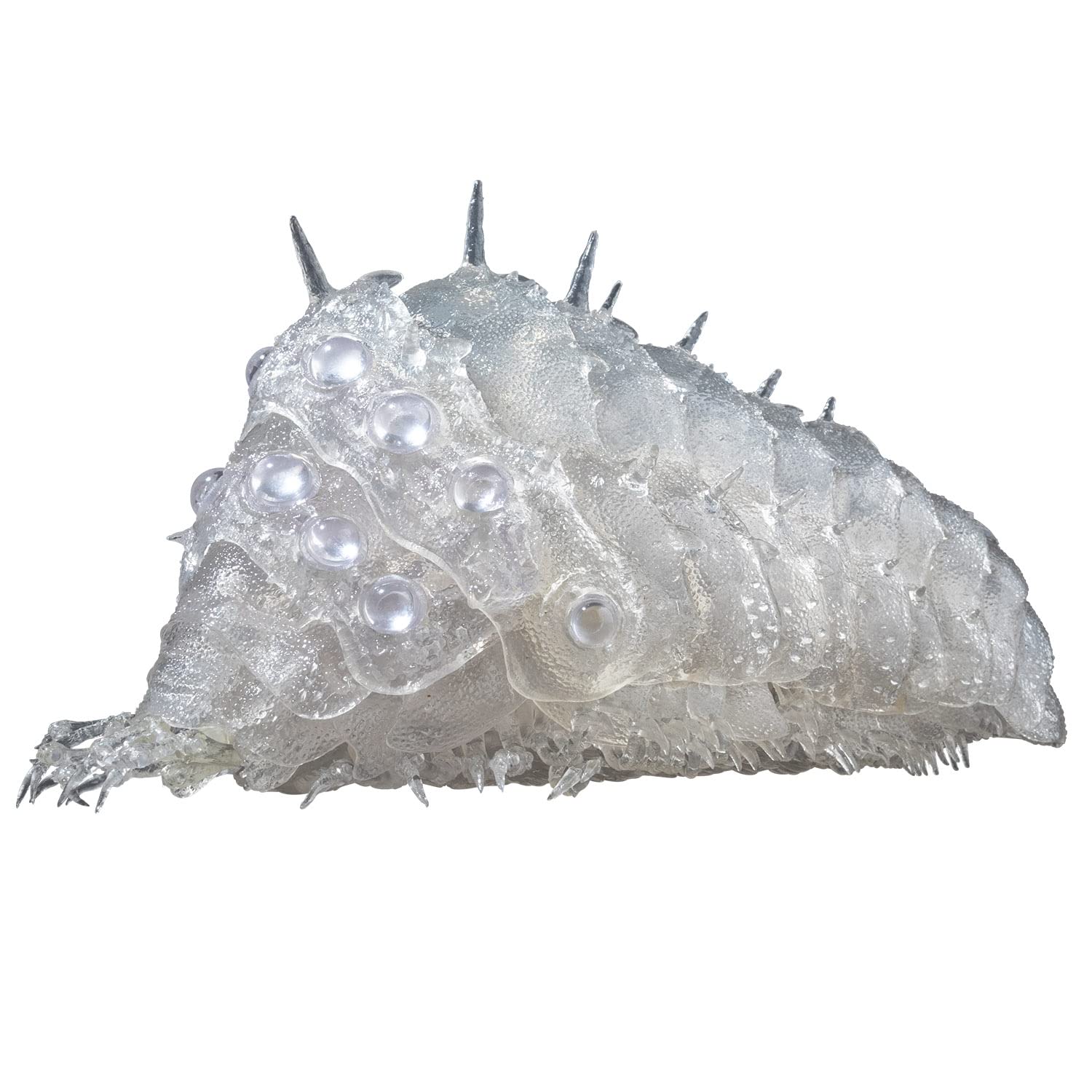 Sentinel Takeya Style Jizai Okimono MP3 Video and Lyrics Download- Japan Figure Store - #1 Bring To You The Best Japanese Goods