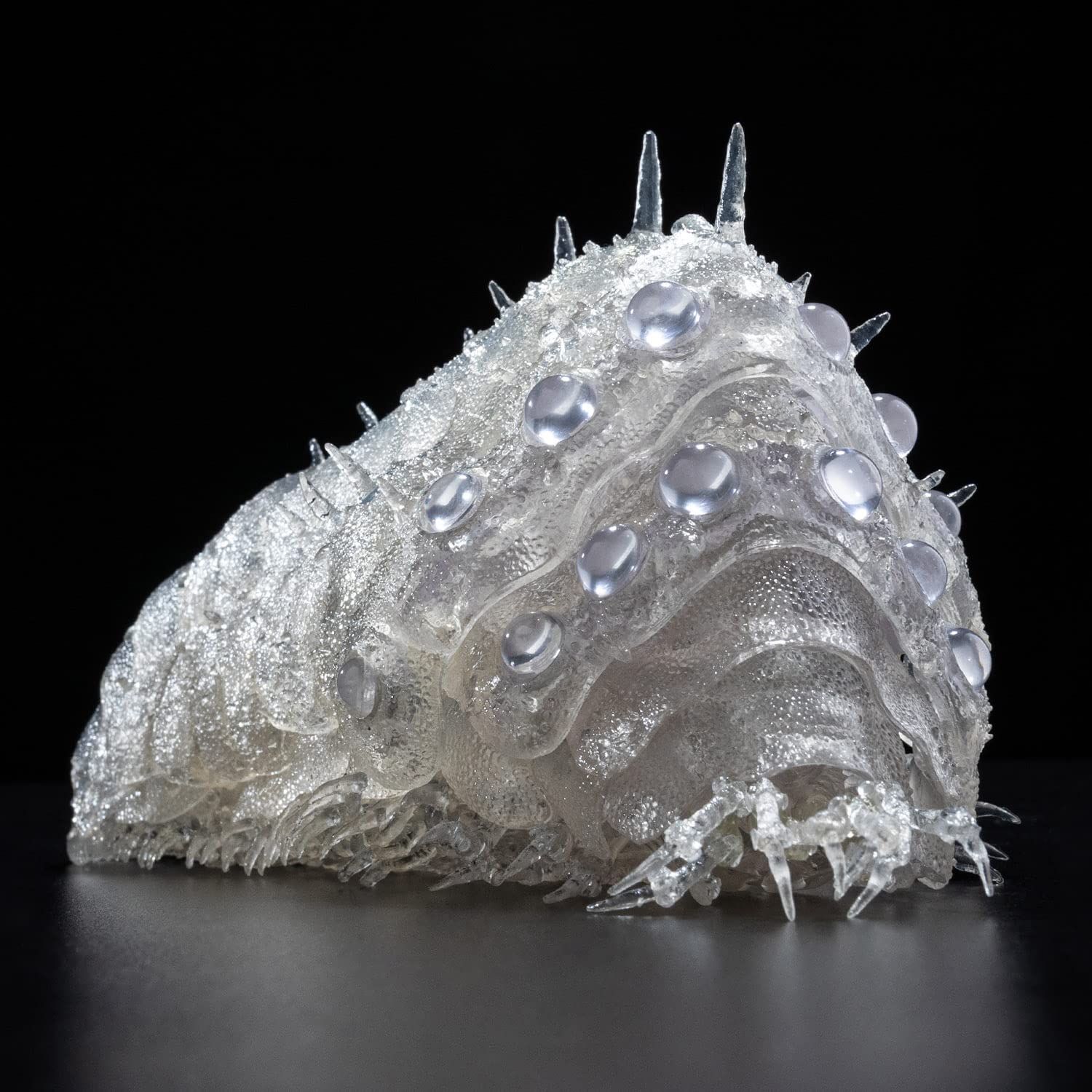 Sentinel Takeya Style Jizai Okimono MP3 Video and Lyrics Download- Japan Figure Store - #1 Bring To You The Best Japanese Goods