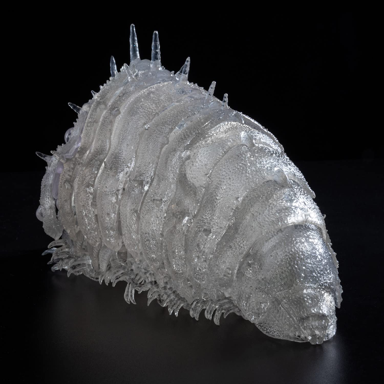 Sentinel Takeya Style Jizai Okimono MP3 Video and Lyrics Download- Japan Figure Store - #1 Bring To You The Best Japanese Goods