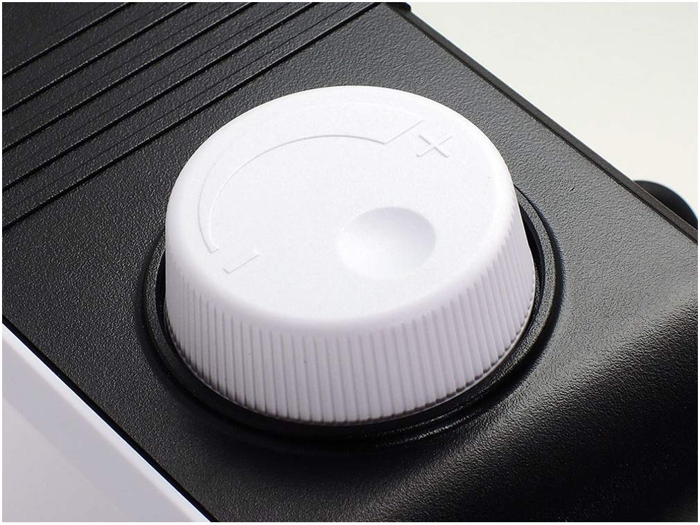 Tamiya Airbrush System No.63 Spray Work Compressor with Supermax Airbrush 0.3D- Japan Figure Store - #1 Bring To You The Best Japanese Goods