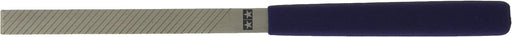 Tamiya Craft File Pro Flat 200x10mm - Premium Plastic Model Tool 74059- Japan Figure Store - #1 Bring To You The Best Japanese Goods