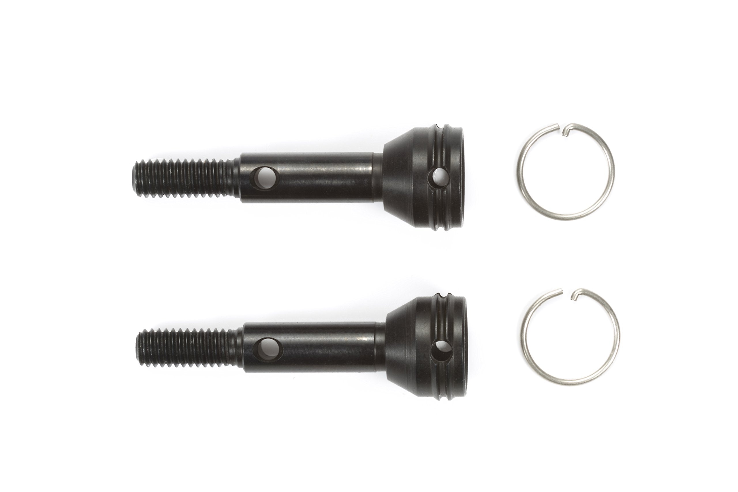 Tamiya Hop-Up Options M Chassis Fixed Wheel Axle OP.1623 54623- Japan Figure Store - #1 Bring To You The Best Japanese Goods