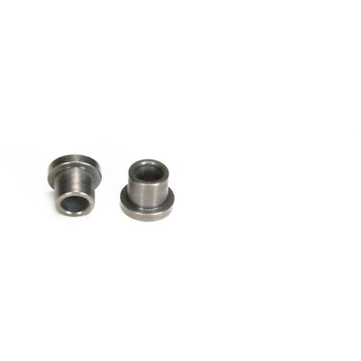 Tamiya Hop-Up Spacer Integrated Flange Pipe 4.5x3.5mm for TA06 54490- Japan Figure Store - #1 Bring To You The Best Japanese Goods