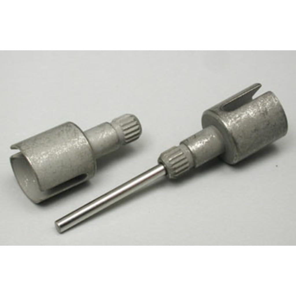 Tamiya Hop-Up Options Op-217 Reinforced Joint Cup for Touring Car Ball Differential- Japan Figure Store - #1 Bring To You The Best Japanese Goods