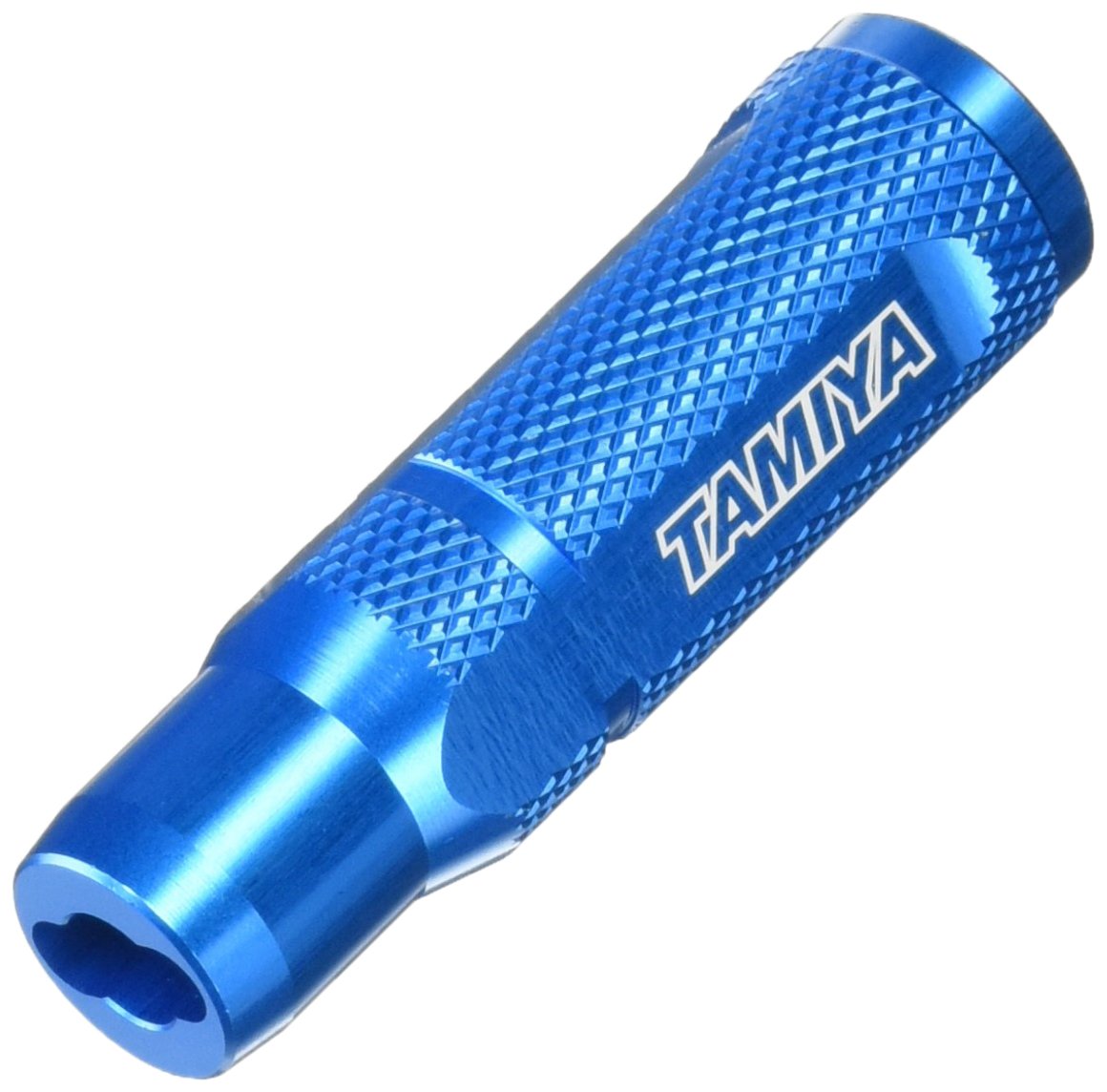 Tamiya Op.858 5mm Adjustable Wrench for Precision Modeling- Japan Figure Store - #1 Bring To You The Best Japanese Goods