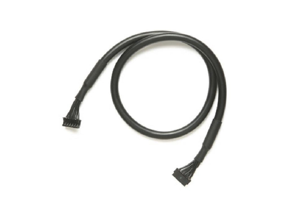 Tamiya ESC01 Extension Sensor Cord 35cm - Pop-Up Options No.1381- Japan Figure Store - #1 Bring To You The Best Japanese Goods