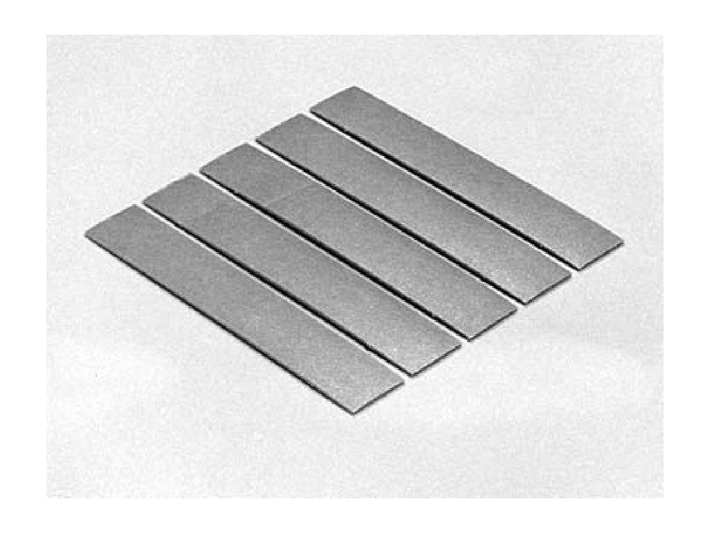 Tamiya RC Spare Parts SP-25 Double Sided Tape High-Quality Adhesive- Japan Figure Store - #1 Bring To You The Best Japanese Goods