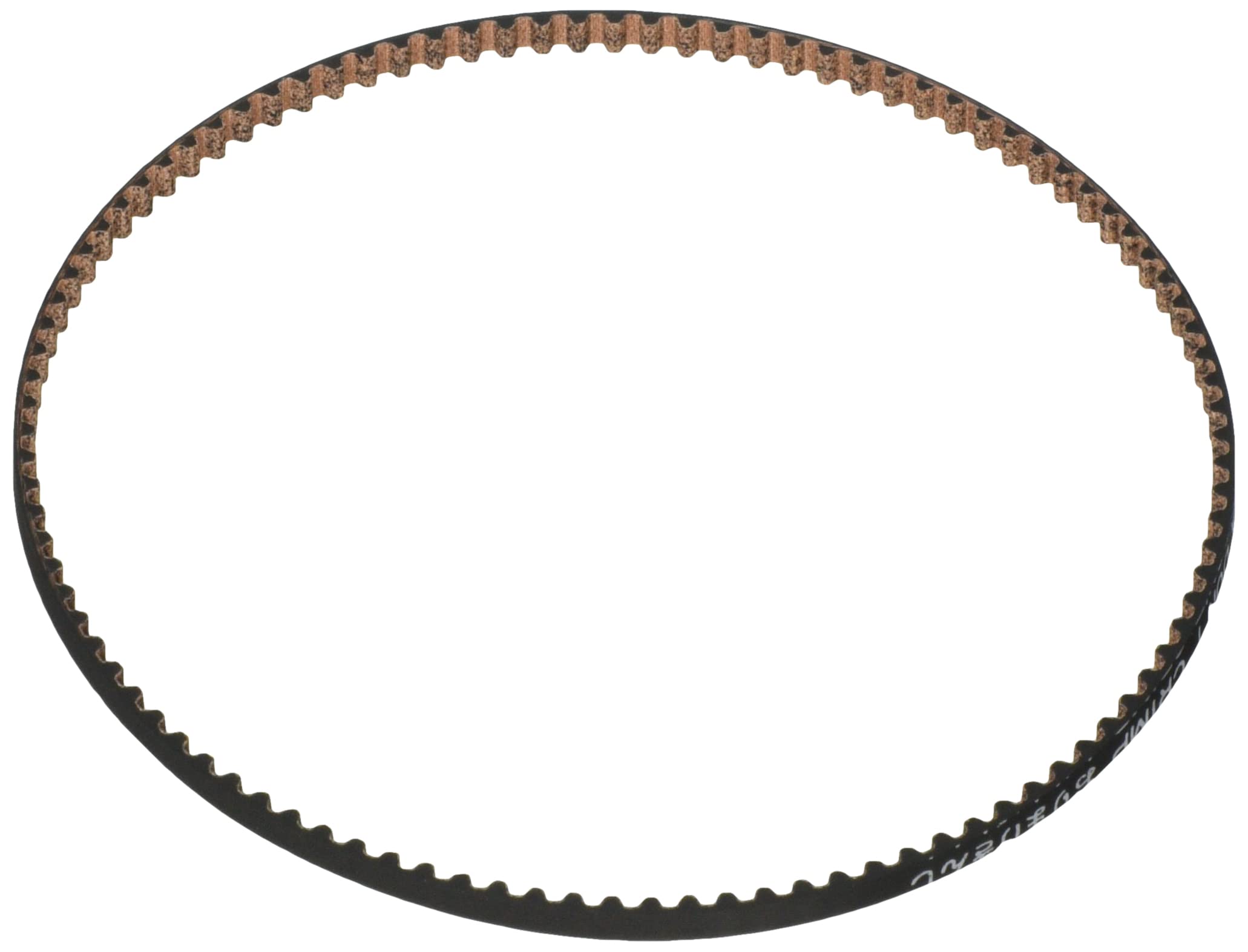 Tamiya TA08 Rear Belt 101T RC Spare Parts No.1671 51671- Japan Figure Store - #1 Bring To You The Best Japanese Goods