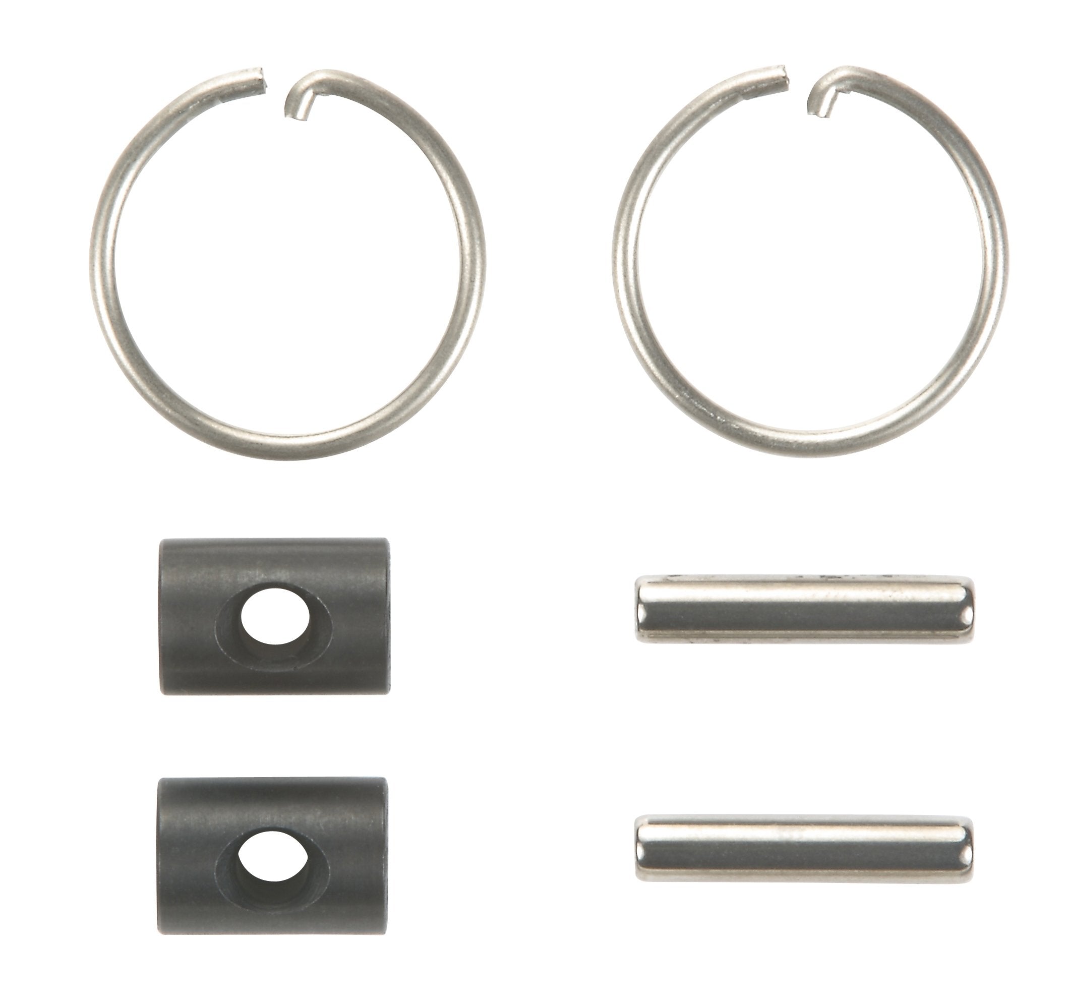 Tamiya RC Spare Parts TRF417 Cross Spider Set 51444 Durable and Reliable- Japan Figure Store - #1 Bring To You The Best Japanese Goods