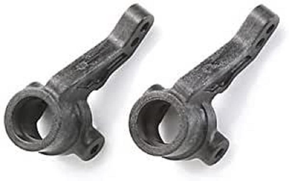 Tamiya TRF416 Front Upright Parts (Sp.1332) - High Performance & Durable- Japan Figure Store - #1 Bring To You The Best Japanese Goods