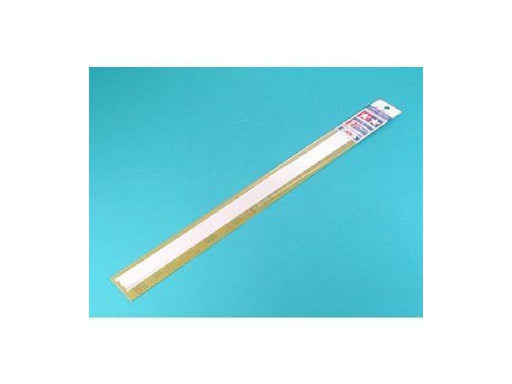 Tamiya Fun Craft Series 2mm Square Rod Plastic 10 Pieces (70129)- Japan Figure Store - #1 Bring To You The Best Japanese Goods