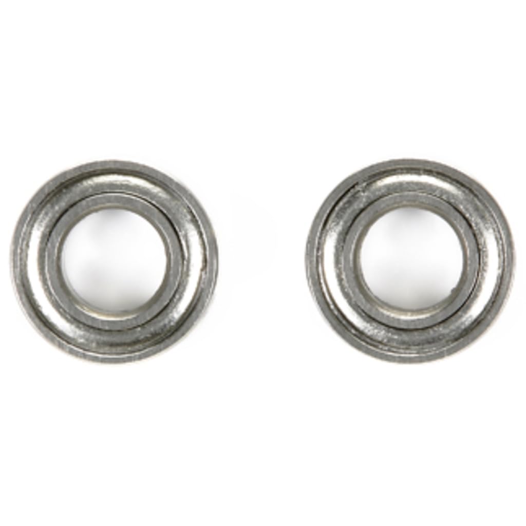 Tamiya TRF Series 1050 Bearing 42220 High-Quality Precision Bearings- Japan Figure Store - #1 Bring To You The Best Japanese Goods