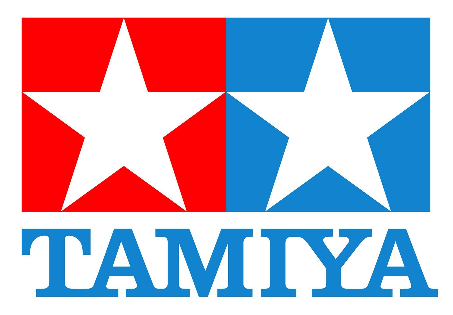 Tamiya TRF Series Special Damper Hard Black Coat 4 Pieces 42102- Japan Figure Store - #1 Bring To You The Best Japanese Goods