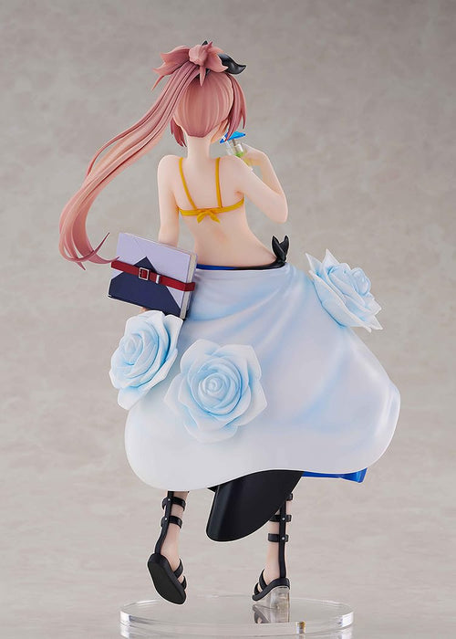 Watch Worx - Menou Swimsuit Ver. from The Executioner And Her Way Of Life Series- Japan Figure Store - #1 Bring To You The Best Japanese Goods