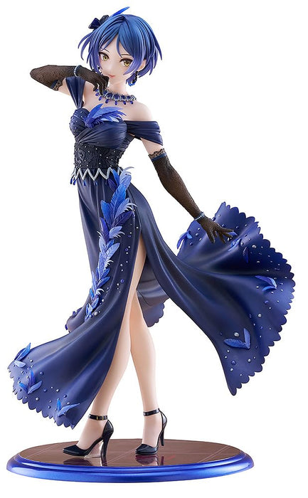 Wave 1/7 Scale Figure Hayami Kanade from The Idolmaster Cinderella Girls- Japan Figure Store - #1 Bring To You The Best Japanese Goods
