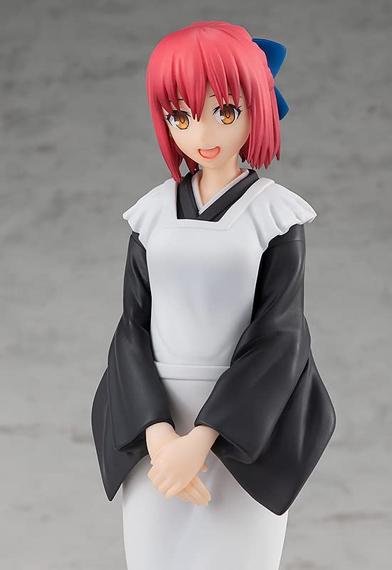 Good Smile Company Kohaku Figure Tsukihime Pop Up Parade Series- Japan Figure Store - #1 Bring To You The Best Japanese Goods