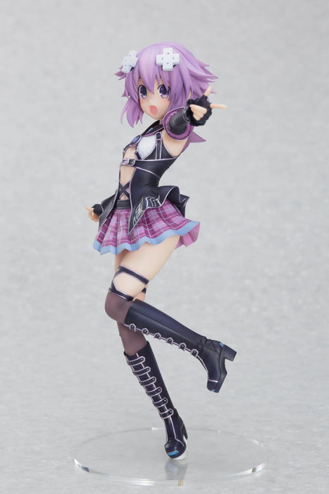 Phalaeno Orchid Seed Vvvtune Neptune 1/7 Scale Figure by Producer- Japan Figure Store - #1 Bring To You The Best Japanese Goods