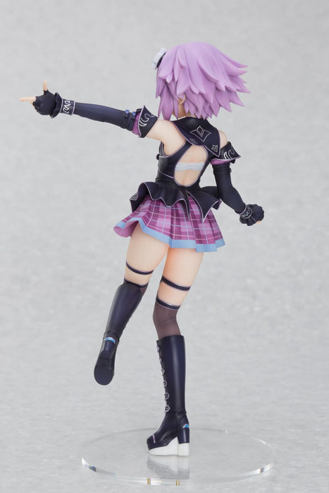 Phalaeno Orchid Seed Vvvtune Neptune 1/7 Scale Figure by Producer- Japan Figure Store - #1 Bring To You The Best Japanese Goods