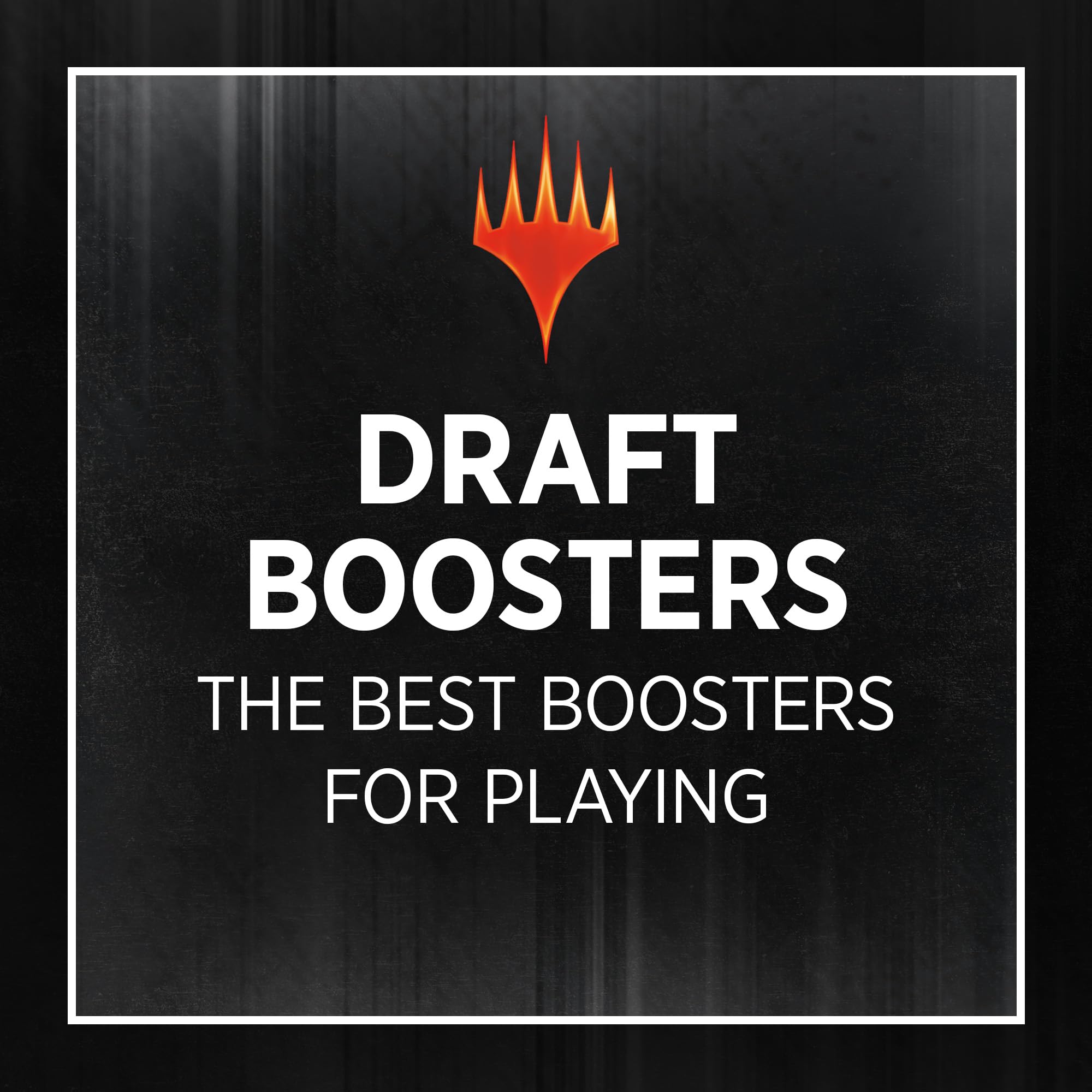 Wizards Of The Coast Magic The Gathering Ixalan Booster Box 36 Packs - English Version