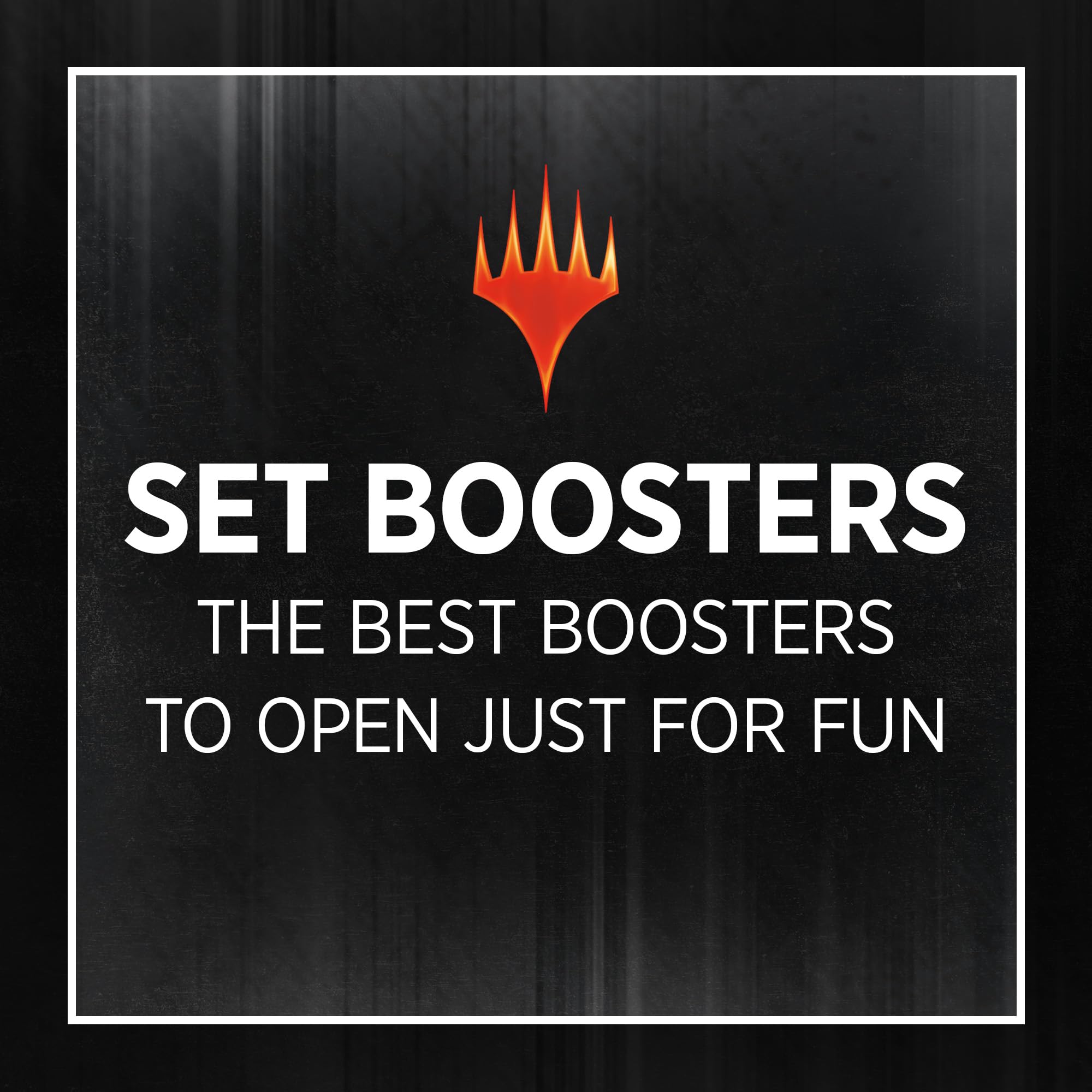 Wizards Of The Coast MTG Ixalan Lost Cave Set Booster 30 Packs - English Version