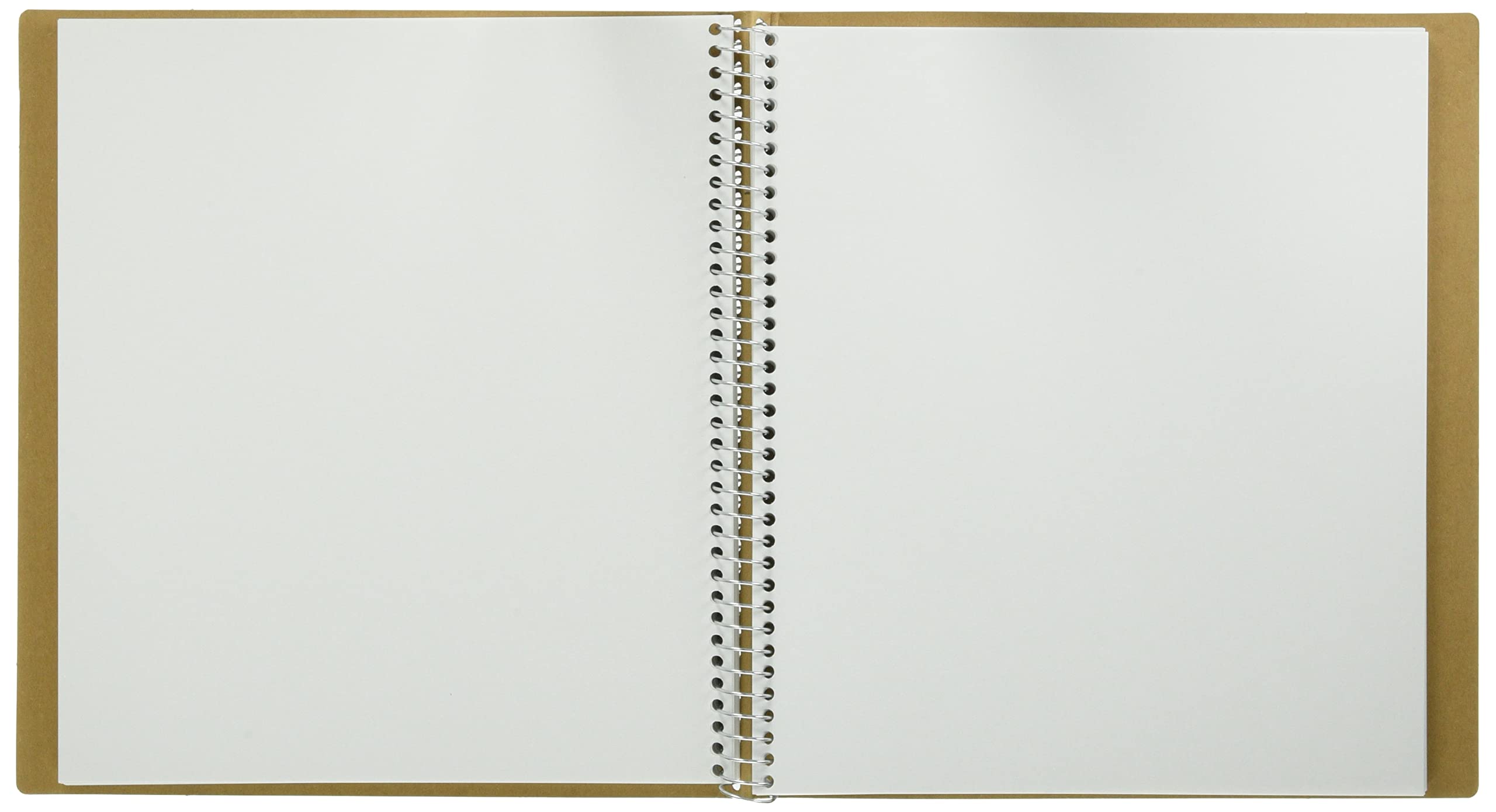 Sanei Boeki Yoshi Crafted World Sketchbook Misc. Goods 18.2cm- Japan Figure Store - #1 Bring To You The Best Japanese Goods