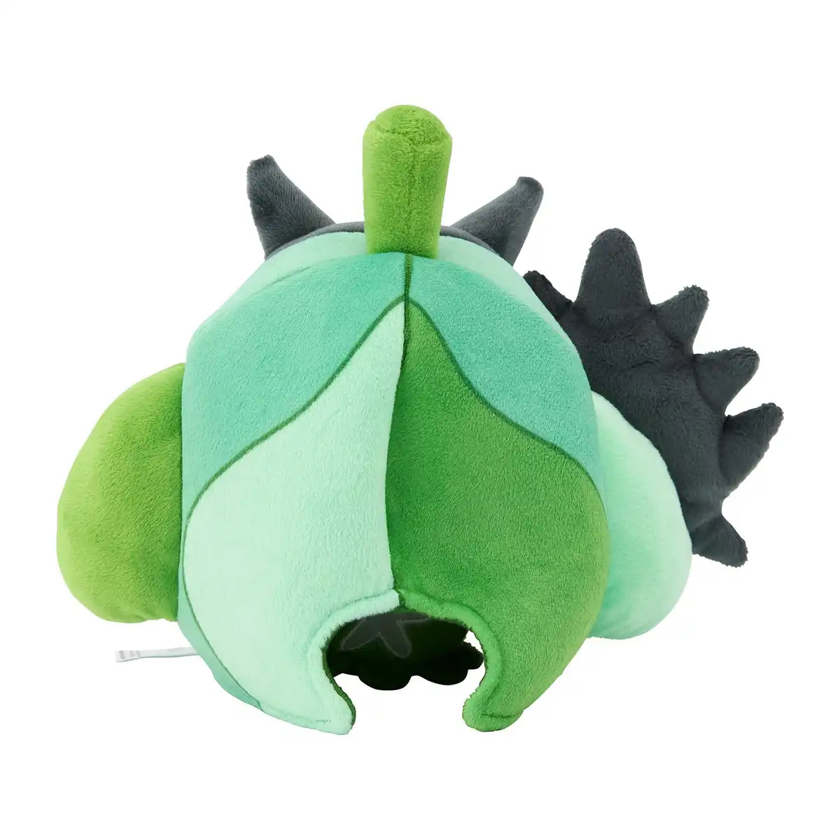 Pokemon Center Pokemon Dolls Ogrepon Green Plush Toy Collectible- Japan Figure Store - #1 Bring To You The Best Japanese Goods