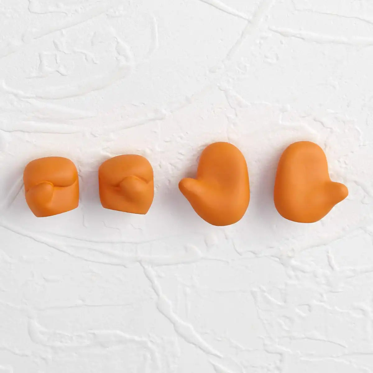 KAIYODO Movie Revo Series No.012 Tigger Figure Winnie The Pooh- Japan Figure Store - #1 Bring To You The Best Japanese Goods